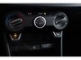 Kia Picanto 1.0 DPi DynamicLine | CARPLAY | VELGEN ✅ 1e Eigenaar