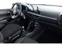 Kia Picanto 1.0 DPi DynamicLine | CARPLAY | VELGEN ✅ 1e Eigenaar