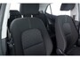 Kia Picanto 1.0 DPi DynamicLine | CARPLAY | VELGEN ✅ 1e Eigenaar