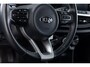 Kia Picanto 1.0 DPi DynamicLine | CARPLAY | VELGEN ✅ 1e Eigenaar