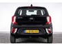 Kia Picanto 1.0 DPi DynamicLine | CARPLAY | VELGEN ✅ 1e Eigenaar