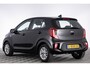 Kia Picanto 1.0 DPi DynamicLine | CARPLAY | VELGEN ✅ 1e Eigenaar