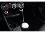 Kia Picanto 1.0 DPi DynamicLine | CARPLAY | VELGEN ✅ 1e Eigenaar