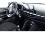 Kia Picanto 1.0 DPi DynamicLine | CARPLAY | VELGEN ✅ 1e Eigenaar