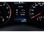 Kia Picanto 1.0 DPi DynamicLine | CARPLAY | VELGEN ✅ 1e Eigenaar
