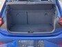 Volkswagen Polo 1.0 TSI 95PK DSG Style / Matrix Led / Digital Cockpit Pro / Stoelverwarming / Getint Glas / 15'' LMV / VW