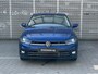 Volkswagen Polo 1.0 TSI 95PK DSG Style / Matrix Led / Digital Cockpit Pro / Stoelverwarming / Getint Glas / 15'' LMV / VW
