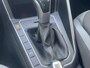 Volkswagen Polo 1.0 TSI 95PK DSG Style / Matrix Led / Digital Cockpit Pro / Stoelverwarming / Getint Glas / 15'' LMV / VW