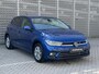 Volkswagen Polo 1.0 TSI 95PK DSG Style / Matrix Led / Digital Cockpit Pro / Stoelverwarming / Getint Glas / 15'' LMV / VW
