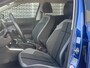 Volkswagen Polo 1.0 TSI 95PK DSG Style / Matrix Led / Digital Cockpit Pro / Stoelverwarming / Getint Glas / 15'' LMV / VW
