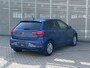 Volkswagen Polo 1.0 TSI 95PK DSG Style / Matrix Led / Digital Cockpit Pro / Stoelverwarming / Getint Glas / 15'' LMV / VW