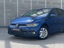 Volkswagen Polo 1.0 TSI 95PK DSG Style / Matrix Led / Digital Cockpit Pro / Stoelverwarming / Getint Glas / 15'' LMV / VW