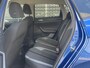 Volkswagen Polo 1.0 TSI 95PK DSG Style / Matrix Led / Digital Cockpit Pro / Stoelverwarming / Getint Glas / 15'' LMV / VW