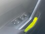 Volkswagen Polo 1.0 TSI 95PK DSG Style / Matrix Led / Digital Cockpit Pro / Stoelverwarming / Getint Glas / 15'' LMV / VW