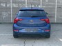 Volkswagen Polo 1.0 TSI 95PK DSG Style / Matrix Led / Digital Cockpit Pro / Stoelverwarming / Getint Glas / 15'' LMV / VW