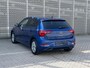 Volkswagen Polo 1.0 TSI 95PK DSG Style / Matrix Led / Digital Cockpit Pro / Stoelverwarming / Getint Glas / 15'' LMV / VW