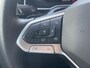 Volkswagen Polo 1.0 TSI 95PK DSG Style / Matrix Led / Digital Cockpit Pro / Stoelverwarming / Getint Glas / 15'' LMV / VW