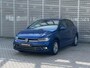 Volkswagen Polo 1.0 TSI 95PK DSG Style / Matrix Led / Digital Cockpit Pro / Stoelverwarming / Getint Glas / 15'' LMV / VW