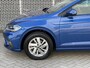 Volkswagen Polo 1.0 TSI 95PK DSG Style / Matrix Led / Digital Cockpit Pro / Stoelverwarming / Getint Glas / 15'' LMV / VW