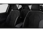 Volvo XC40 B4 211PK Automaat Plus Dark Panoramadak/ Adaptive Cruise Control/ 360 Camera/ Google infotainment/ Elektrisch verstelbare stoelen met geheugen/ Apple Carplay/ Android Auto