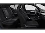 Volvo XC40 B4 211PK Automaat Plus Dark Panoramadak/ Adaptive Cruise Control/ 360 Camera/ Google infotainment/ Elektrisch verstelbare stoelen met geheugen/ Apple Carplay/ Android Auto