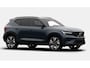 Volvo XC40 B4 211PK Automaat Plus Dark Panoramadak/ Adaptive Cruise Control/ 360 Camera/ Google infotainment/ Elektrisch verstelbare stoelen met geheugen/ Apple Carplay/ Android Auto