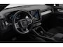 Volvo XC40 B4 211PK Automaat Plus Dark Panoramadak/ Adaptive Cruise Control/ 360 Camera/ Google infotainment/ Elektrisch verstelbare stoelen met geheugen/ Apple Carplay/ Android Auto