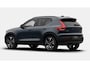 Volvo XC40 B4 211PK Automaat Plus Dark Panoramadak/ Adaptive Cruise Control/ 360 Camera/ Google infotainment/ Elektrisch verstelbare stoelen met geheugen/ Apple Carplay/ Android Auto