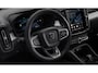 Volvo XC40 B4 211PK Automaat Plus Dark Panoramadak/ Adaptive Cruise Control/ 360 Camera/ Google infotainment/ Elektrisch verstelbare stoelen met geheugen/ Apple Carplay/ Android Auto
