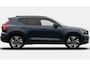Volvo XC40 B4 211PK Automaat Plus Dark Panoramadak/ Adaptive Cruise Control/ 360 Camera/ Google infotainment/ Elektrisch verstelbare stoelen met geheugen/ Apple Carplay/ Android Auto