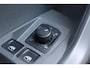 Volkswagen T-Cross 1.0 TSI Life Business | Climate control | Navigatie | PDC voor en achter | Assist pakket