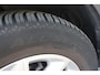 Volkswagen T-Cross 1.0 TSI Life Business | Climate control | Navigatie | PDC voor en achter | Assist pakket
