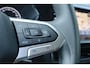 Volkswagen T-Cross 1.0 TSI Life Business | Climate control | Navigatie | PDC voor en achter | Assist pakket