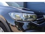 Volkswagen T-Cross 1.0 TSI Life Business | Climate control | Navigatie | PDC voor en achter | Assist pakket