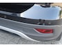 Volkswagen T-Cross 1.0 TSI Life Business | Climate control | Navigatie | PDC voor en achter | Assist pakket