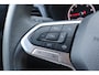 Volkswagen T-Cross 1.0 TSI Life Business | Climate control | Navigatie | PDC voor en achter | Assist pakket