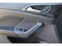 Volkswagen T-Cross 1.0 TSI Life Business | Climate control | Navigatie | PDC voor en achter | Assist pakket