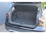 Volkswagen T-Cross 1.0 TSI Life Business | Climate control | Navigatie | PDC voor en achter | Assist pakket