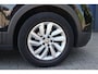 Volkswagen T-Cross 1.0 TSI Life Business | Climate control | Navigatie | PDC voor en achter | Assist pakket