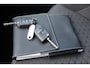 Volkswagen T-Cross 1.0 TSI Life Business | Climate control | Navigatie | PDC voor en achter | Assist pakket