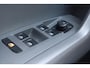 Volkswagen T-Cross 1.0 TSI Life Business | Climate control | Navigatie | PDC voor en achter | Assist pakket
