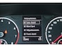 Volkswagen T-Cross 1.0 TSI Life Business | Climate control | Navigatie | PDC voor en achter | Assist pakket
