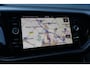Volkswagen T-Cross 1.0 TSI Life Business | Climate control | Navigatie | PDC voor en achter | Assist pakket