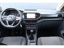 Volkswagen T-Cross 1.0 TSI Life Business | Climate control | Navigatie | PDC voor en achter | Assist pakket
