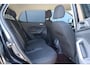 Volkswagen T-Cross 1.0 TSI Life Business | Climate control | Navigatie | PDC voor en achter | Assist pakket