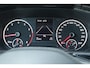 Volkswagen T-Cross 1.0 TSI Life Business | Climate control | Navigatie | PDC voor en achter | Assist pakket