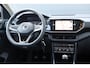 Volkswagen T-Cross 1.0 TSI Life Business | Climate control | Navigatie | PDC voor en achter | Assist pakket