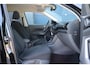 Volkswagen T-Cross 1.0 TSI Life Business | Climate control | Navigatie | PDC voor en achter | Assist pakket