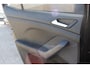 Volkswagen T-Cross 1.0 TSI Life Business | Climate control | Navigatie | PDC voor en achter | Assist pakket