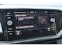 Volkswagen T-Cross 1.0 TSI Life Business | Climate control | Navigatie | PDC voor en achter | Assist pakket